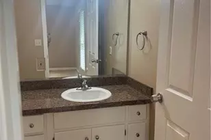 2722 Bold Springs Rd, Dacula, GA 30019 - Photo 12