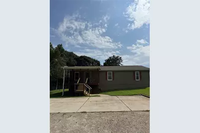 2722 Bold Springs Road, Dacula, GA 30019 - Photo 1