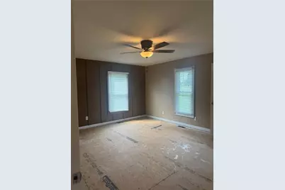 2722 Bold Springs Road, Dacula, GA 30019 - Photo 10