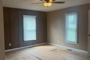 2722 Bold Springs Rd, Dacula, GA 30019 - Photo 10