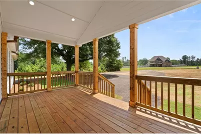 289 Singley Drive, Locust Grove, GA 30248 - Photo 6