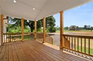 289 Singley Dr, Locust Grove, GA 30248 - Photo 6