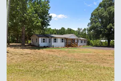 289 Singley Drive, Locust Grove, GA 30248 - Photo 2