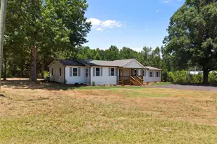 289 Singley Dr, Locust Grove, GA 30248 - Photo 2