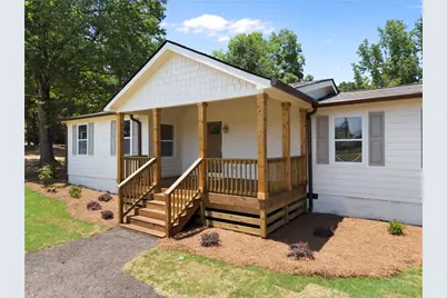 289 Singley Drive, Locust Grove, GA 30248 - Photo 4