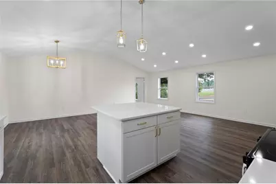 289 Singley Drive, Locust Grove, GA 30248 - Photo 28