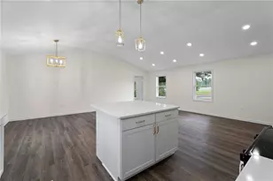 289 Singley Dr, Locust Grove, GA 30248 - Photo 28
