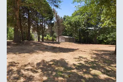 289 Singley Drive, Locust Grove, GA 30248 - Photo 42