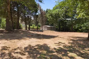 289 Singley Dr, Locust Grove, GA 30248 - Photo 42