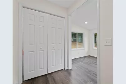 289 Singley Drive, Locust Grove, GA 30248 - Photo 30