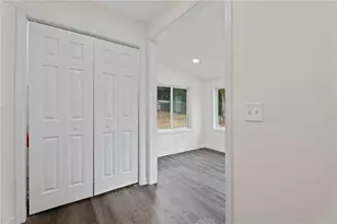 289 Singley Dr, Locust Grove, GA 30248 - Photo 30