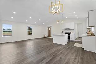 289 Singley Dr, Locust Grove, GA 30248 - Photo 24