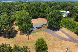 289 Singley Dr, Locust Grove, GA 30248 - Photo 50