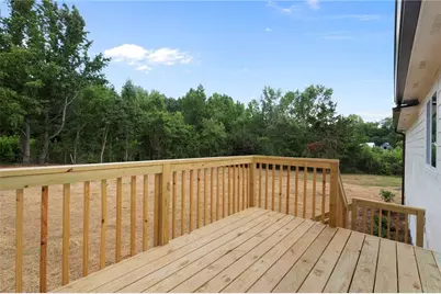 289 Singley Drive, Locust Grove, GA 30248 - Photo 40