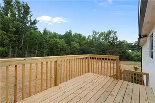 289 Singley Dr, Locust Grove, GA 30248 - Photo 40