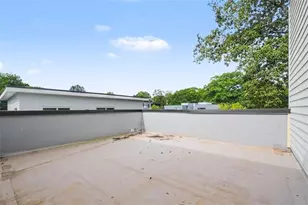 308 Fortune St NE, Atlanta, GA 30312 - Photo 26