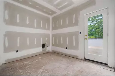 308 Fortune Street NE #A, Atlanta, GA 30312 - Photo 18