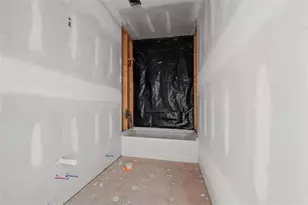 308 Fortune St NE, Atlanta, GA 30312 - Photo 16