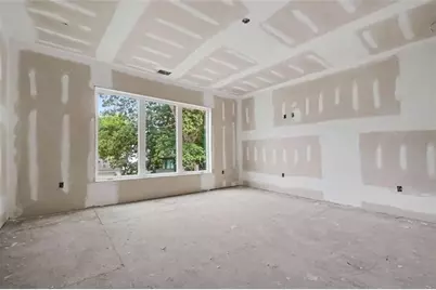 308 Fortune Street NE #A, Atlanta, GA 30312 - Photo 14