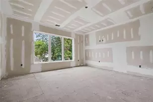 308 Fortune St NE, Atlanta, GA 30312 - Photo 14