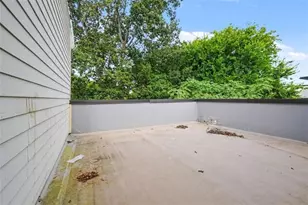 308 Fortune St NE, Atlanta, GA 30312 - Photo 22