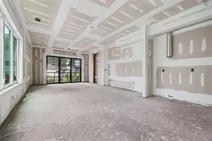 308 Fortune St NE, Atlanta, GA 30312 - Photo 4