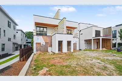 308 Fortune Street NE #A, Atlanta, GA 30312 - Photo 20
