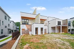 308 Fortune St NE, Atlanta, GA 30312 - Photo 20