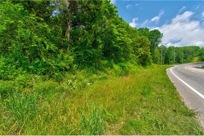 6439 S Chestatee Street, Dahlonega, GA 30533 - Photo 14