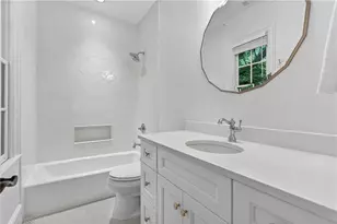 4605 Angelo Dr NE, Atlanta, GA 30319 - Photo 56
