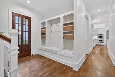 4605 Angelo Drive NE, Atlanta, GA 30319 - Photo 64
