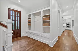 4605 Angelo Dr NE, Atlanta, GA 30319 - Photo 64