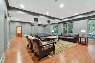 4605 Angelo Dr NE, Atlanta, GA 30319 - Photo 78