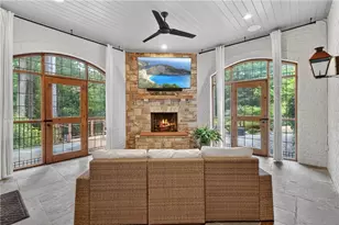 4605 Angelo Dr NE, Atlanta, GA 30319 - Photo 20