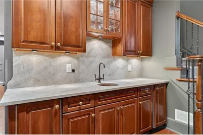 4605 Angelo Drive NE, Atlanta, GA 30319 - Photo 70