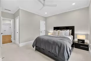 4605 Angelo Dr NE, Atlanta, GA 30319 - Photo 58