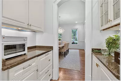 4605 Angelo Drive NE, Atlanta, GA 30319 - Photo 18