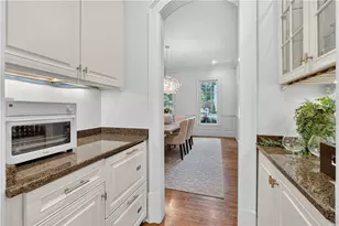 4605 Angelo Dr NE, Atlanta, GA 30319 - Photo 18