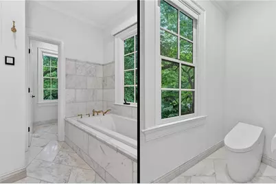 4605 Angelo Drive NE, Atlanta, GA 30319 - Photo 48