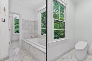 4605 Angelo Dr NE, Atlanta, GA 30319 - Photo 48
