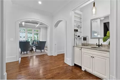 4605 Angelo Drive NE, Atlanta, GA 30319 - Photo 28