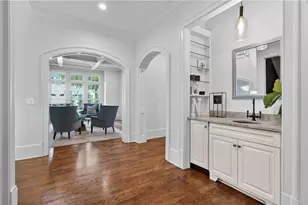 4605 Angelo Dr NE, Atlanta, GA 30319 - Photo 28