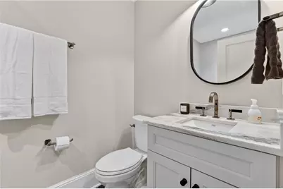 4605 Angelo Drive NE, Atlanta, GA 30319 - Photo 76