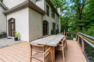 4605 Angelo Dr NE, Atlanta, GA 30319 - Photo 22