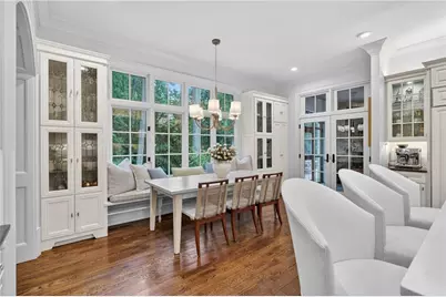 4605 Angelo Drive NE, Atlanta, GA 30319 - Photo 14