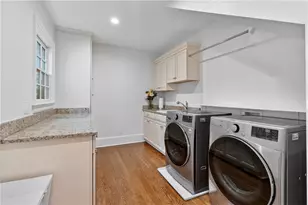 4605 Angelo Dr NE, Atlanta, GA 30319 - Photo 66