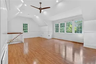 4605 Angelo Dr NE, Atlanta, GA 30319 - Photo 68