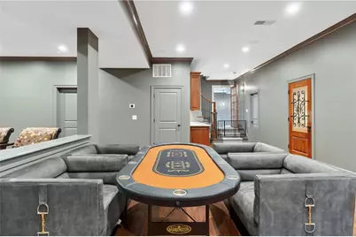 4605 Angelo Drive NE, Atlanta, GA 30319 - Photo 72
