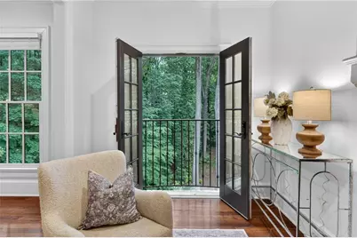 4605 Angelo Drive NE, Atlanta, GA 30319 - Photo 40