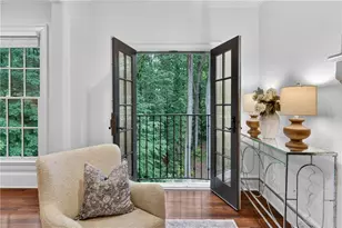 4605 Angelo Dr NE, Atlanta, GA 30319 - Photo 40